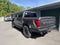 2026 Ford F-150 RAPTOR 4WD SUPERCREW 5.5'