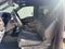 2026 Ford F-150 RAPTOR 4WD SUPERCREW 5.5'