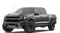 2026 Ford F-150 RAPTOR 4WD SUPERCREW 5.5'