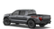 2026 Ford F-150 RAPTOR 4WD SUPERCREW 5.5'