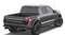 2026 Ford F-150 RAPTOR 4WD SUPERCREW 5.5'
