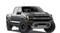 2026 Ford F-150 RAPTOR 4WD SUPERCREW 5.5'