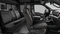 2026 Ford F-150 RAPTOR 4WD SUPERCREW 5.5'