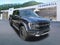 2023 Ford F-150 RAPTOR 4WD SUPERCREW 5.5'