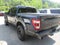 2023 Ford F-150 RAPTOR 4WD SUPERCREW 5.5'