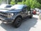 2023 Ford F-150 RAPTOR 4WD SUPERCREW 5.5'