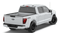 2026 Ford F-150 XLT 4WD SUPERCREW 5.5' BO