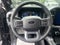 2026 Ford F-150 XLT 4WD SUPERCREW 5.5' BO