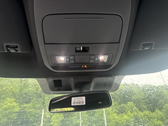 2026 Ford F-150 XLT 4WD SUPERCREW 5.5' BO