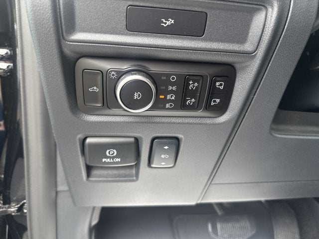 2026 Ford F-150 XLT 4WD SUPERCREW 5.5' BO