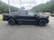 2026 Ford F-150 XLT 4WD SUPERCREW 5.5' BO