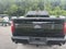 2026 Ford F-150 XLT 4WD SUPERCREW 5.5' BO