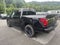 2026 Ford F-150 XLT 4WD SUPERCREW 5.5' BO