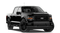 2026 Ford F-150 XLT 4WD SUPERCREW 5.5' BO