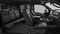 2026 Ford F-150 XLT 4WD SUPERCREW 5.5' BO