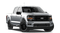 2026 Ford F-150 XLT 4WD SUPERCREW 5.5' BO