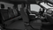 2026 Ford F-150 XLT 4WD SUPERCREW 5.5' BO