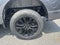 2026 Ford F-150 XLT 4WD SUPERCREW 5.5' BO