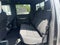 2026 Ford F-150 XLT 4WD SUPERCREW 5.5' BO