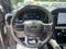 2026 Ford F-150 XLT 4WD SUPERCREW 5.5' BO