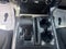 2026 Ford F-150 XLT 4WD SUPERCREW 5.5' BO