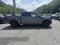 2026 Ford F-150 XLT 4WD SUPERCREW 5.5' BO