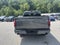 2026 Ford F-150 XLT 4WD SUPERCREW 5.5' BO