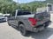 2026 Ford F-150 XLT 4WD SUPERCREW 5.5' BO
