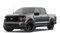 2026 Ford F-150 XLT 4WD SUPERCREW 5.5' BO