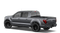 2026 Ford F-150 XLT 4WD SUPERCREW 5.5' BO