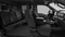 2026 Ford F-150 XLT 4WD SUPERCREW 5.5' BO