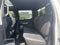2026 Ford F-150 XLT 4WD SUPERCREW 5.5' BO