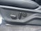 2026 Ford F-150 XLT 4WD SUPERCREW 5.5' BO