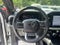 2026 Ford F-150 XLT 4WD SUPERCREW 5.5' BO