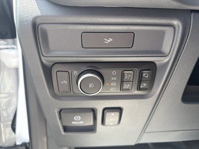 2026 Ford F-150 XLT 4WD SUPERCREW 5.5' BO
