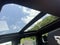 2026 Ford F-150 XLT 4WD SUPERCREW 5.5' BO