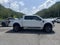 2026 Ford F-150 XLT 4WD SUPERCREW 5.5' BO