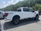 2026 Ford F-150 XLT 4WD SUPERCREW 5.5' BO