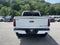2026 Ford F-150 XLT 4WD SUPERCREW 5.5' BO