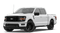 2026 Ford F-150 XLT 4WD SUPERCREW 5.5' BO