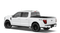 2026 Ford F-150 XLT 4WD SUPERCREW 5.5' BO