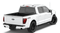 2026 Ford F-150 XLT 4WD SUPERCREW 5.5' BO