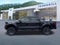 2026 Ford F-150 XLT 4WD SUPERCREW 5.5' BO
