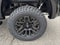 2026 Ford F-150 XLT 4WD SUPERCREW 5.5' BO