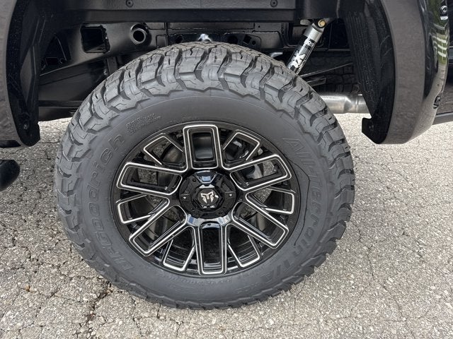 2026 Ford F-150 XLT 4WD SUPERCREW 5.5' BO