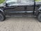 2026 Ford F-150 XLT 4WD SUPERCREW 5.5' BO