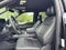 2026 Ford F-150 XLT 4WD SUPERCREW 5.5' BO