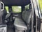 2026 Ford F-150 XLT 4WD SUPERCREW 5.5' BO