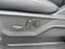 2026 Ford F-150 XLT 4WD SUPERCREW 5.5' BO