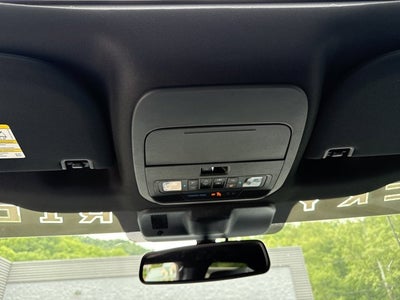 2026 Ford F-150 XLT 4WD SUPERCREW 5.5' BO